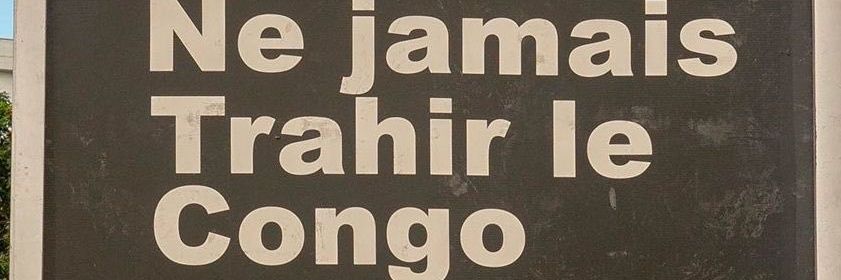 🇨🇩#HMB... banner