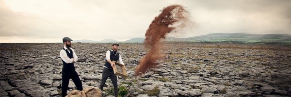 HazelMountainCh Profile Banner