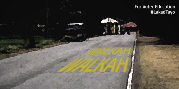 Walkah_Walkah's profile banner image