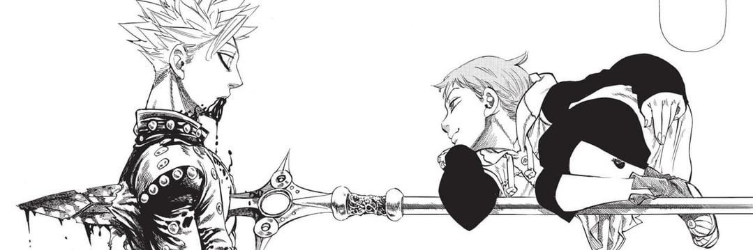Resilient_Legacy banner