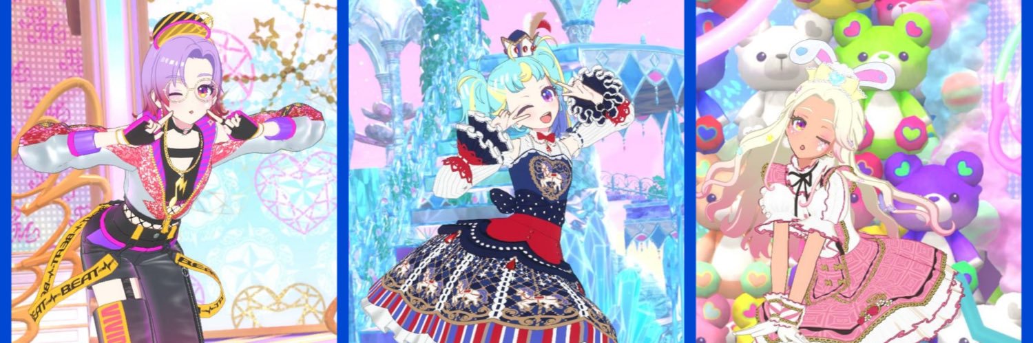 雪丸's banner