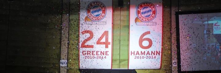 Steffen Hamann banner