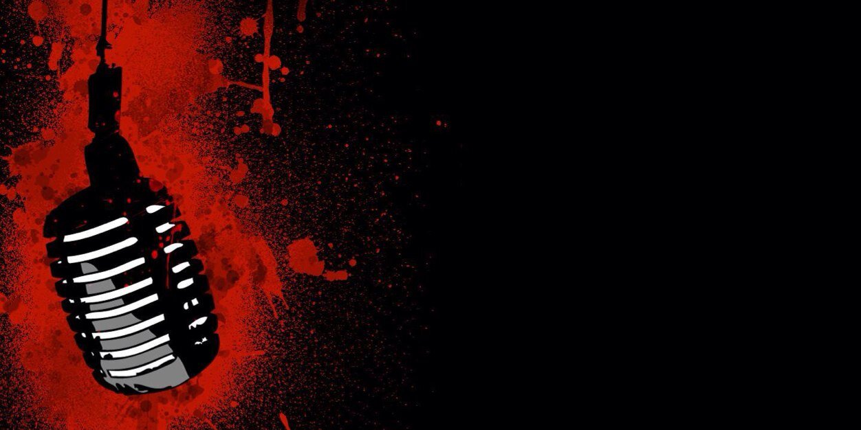 XtreMusiXJP's profile banner image