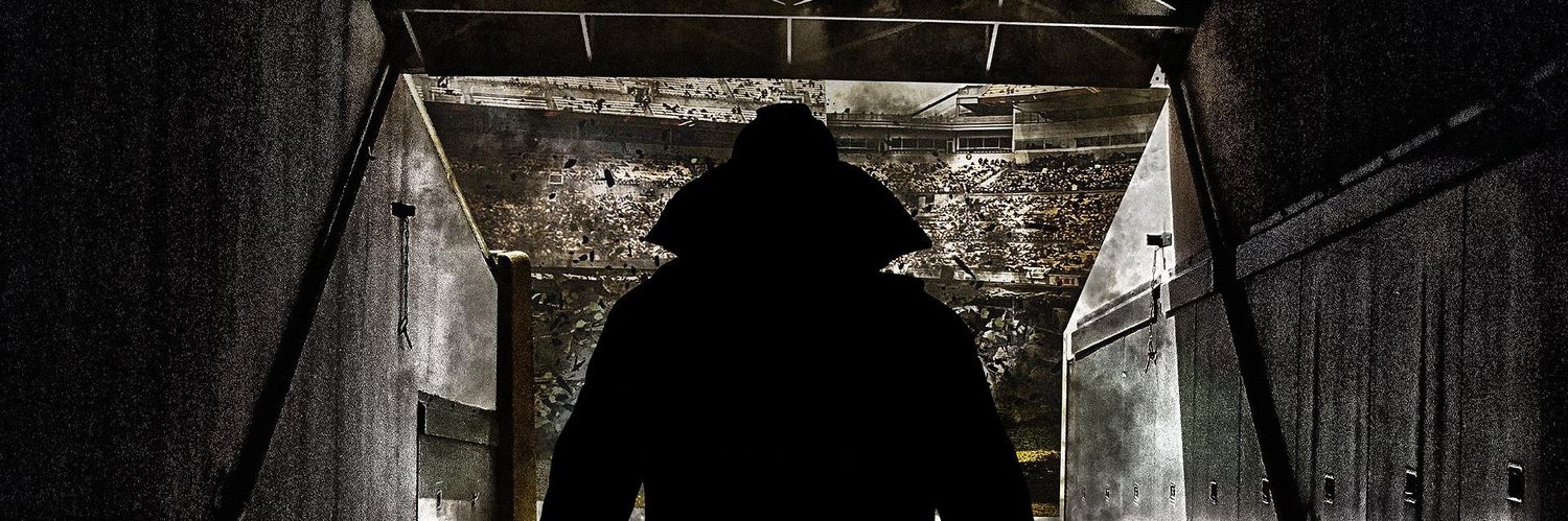 jakson_m89's profile banner image