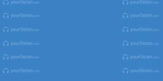 YourListen_com's profile banner image