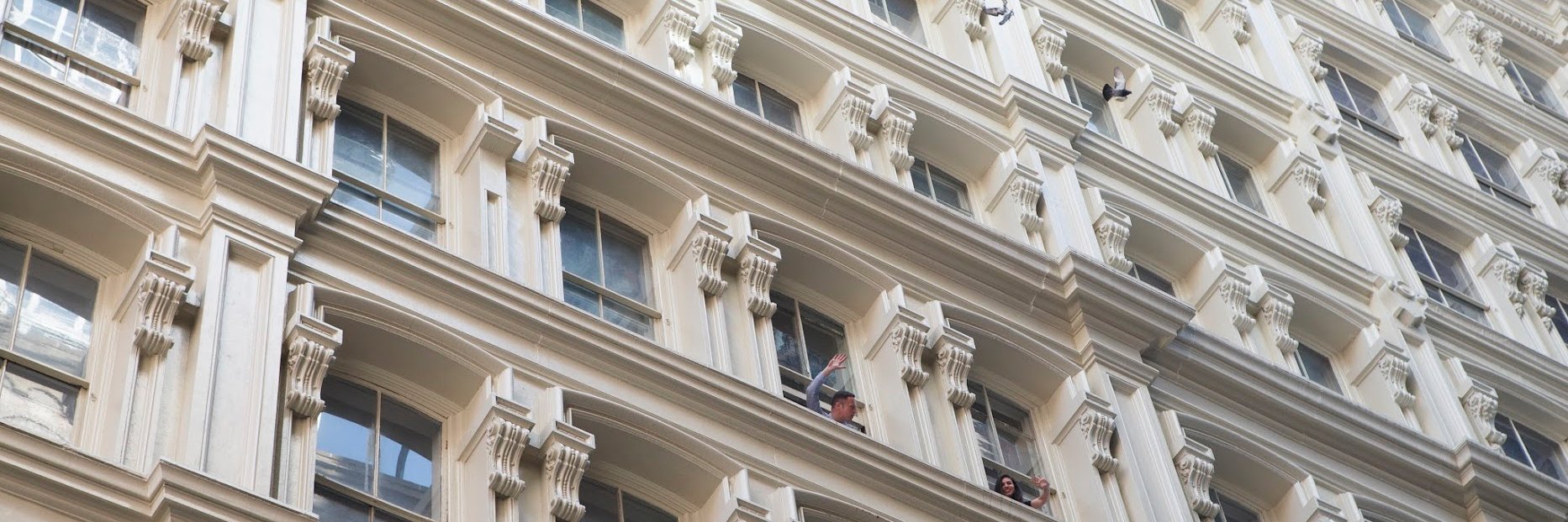 smallstuffnyc's profile banner image