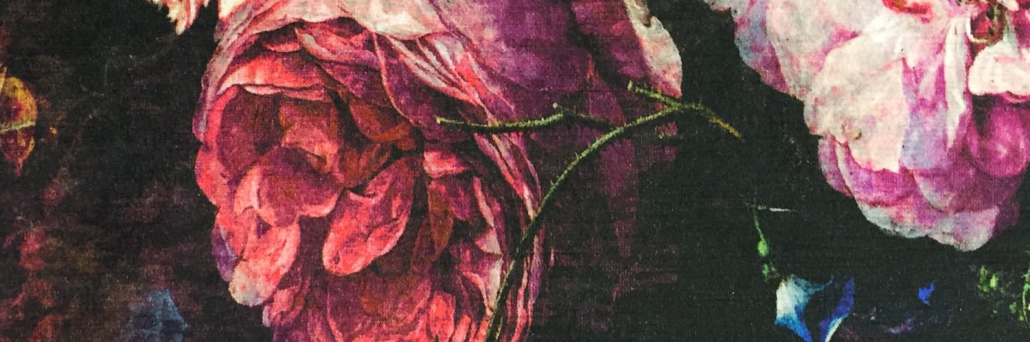 agamisharon's profile banner image