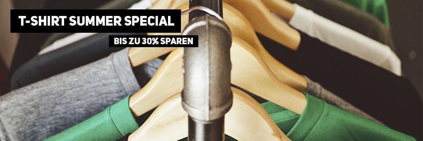 burner_de's profile banner image