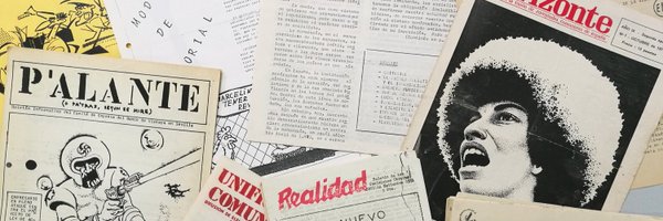 manubue Profile Banner