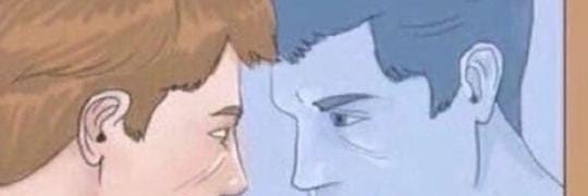 forebore's profile banner image