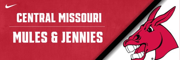 UCMMULES Profile Banner