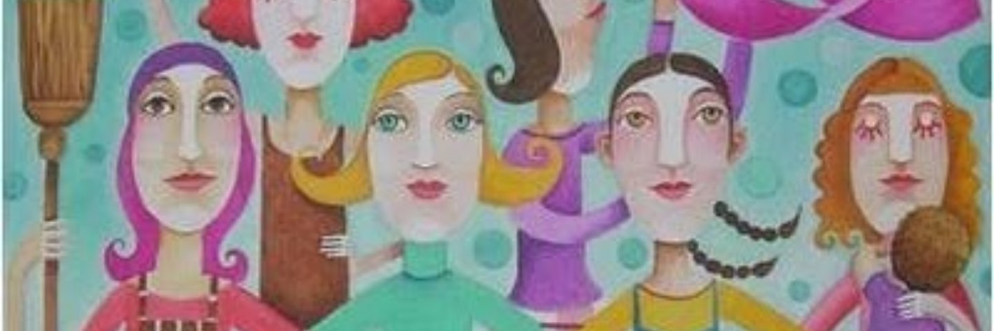 marbaos's profile banner image