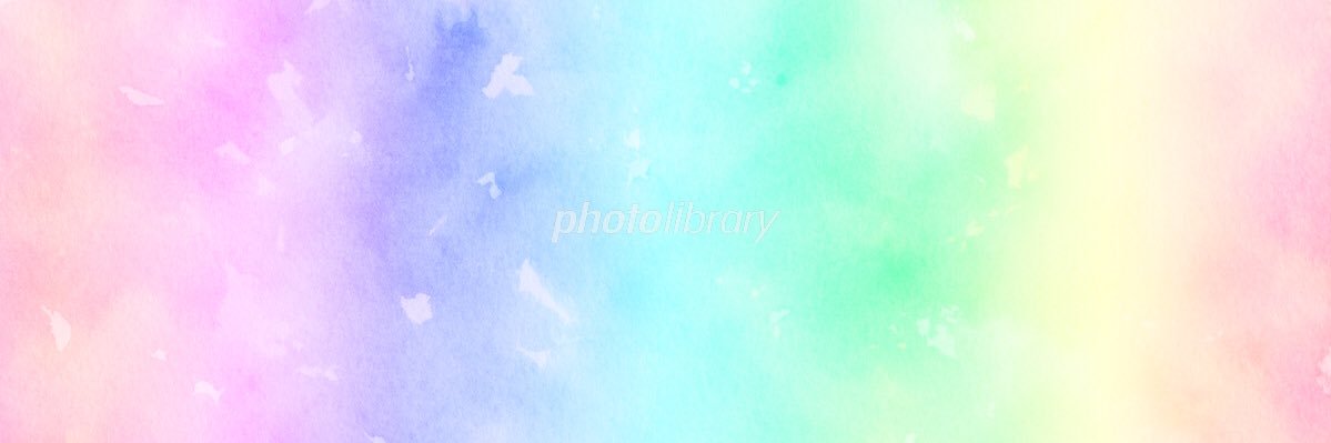 beriko16's profile banner image