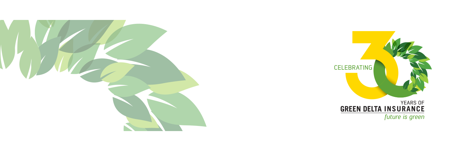 GreenDelta1985's profile banner image