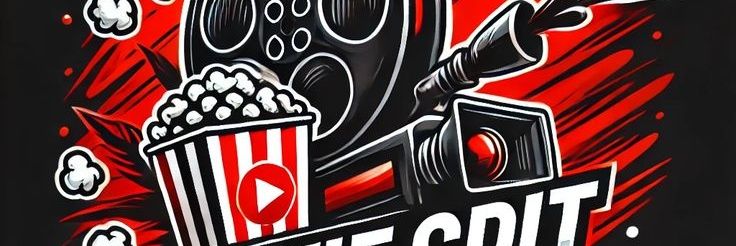 ahmer405's profile banner image