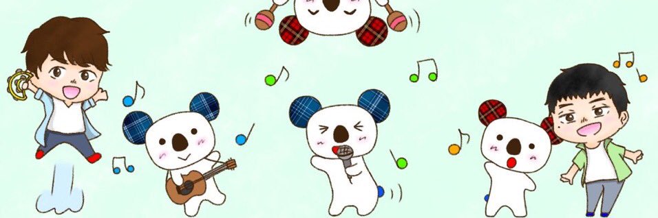 Xscater's profile banner image