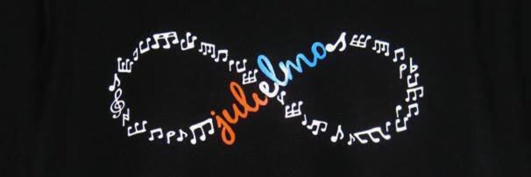 JuliElmoClassic's profile banner image