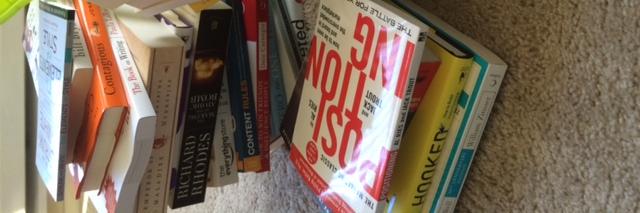 Kaavya Kasturirangan banner