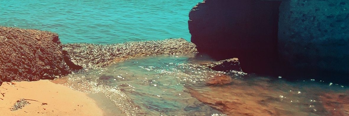 RojaCorbata's profile banner image
