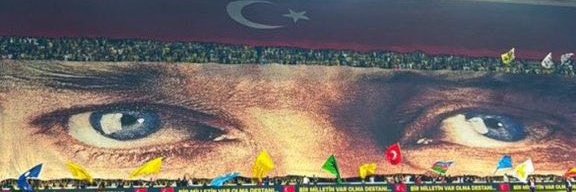 m_bulut71's profile banner image