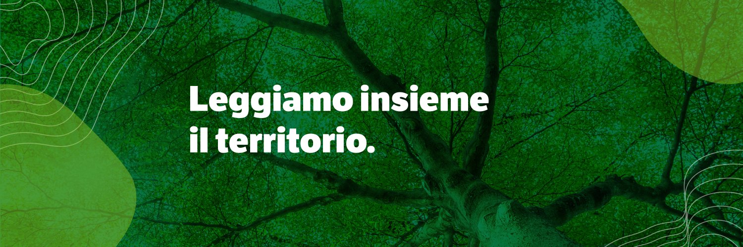 Ambient&Ambienti banner