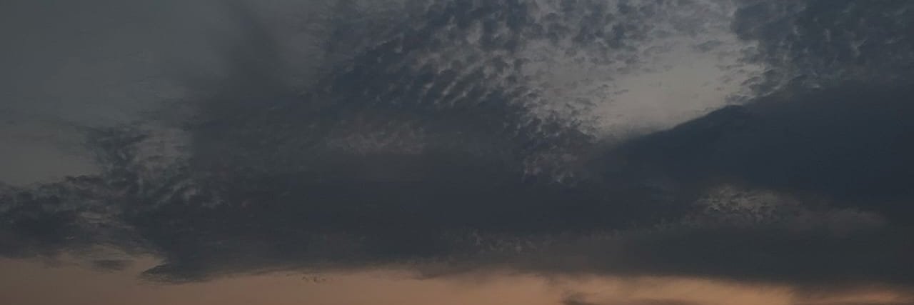 faryalkhalil's profile banner image
