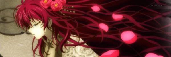 GGG金澤星音 banner