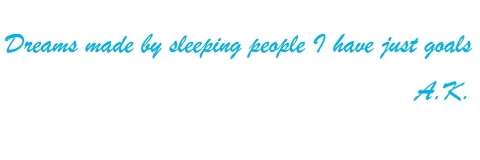 Arthur Kleiman banner