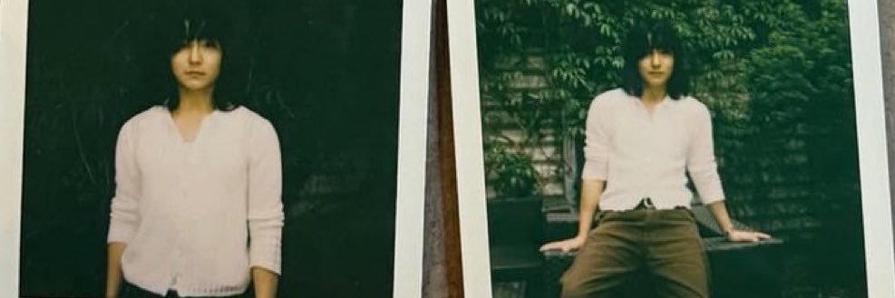 1312 banner