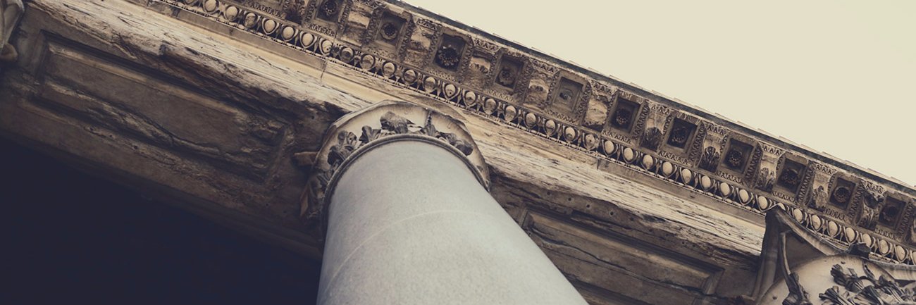 DirPenCont's profile banner image