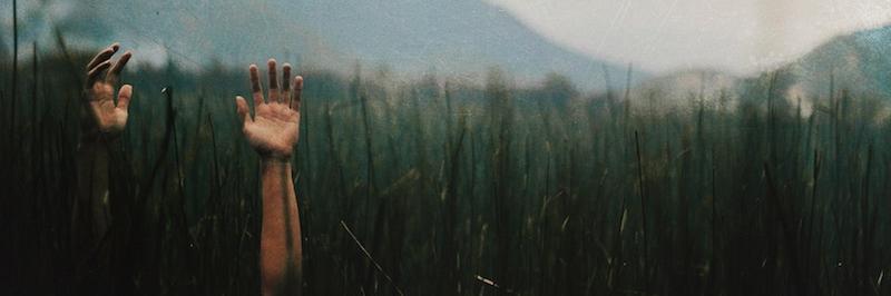 ChanMarie's profile banner image
