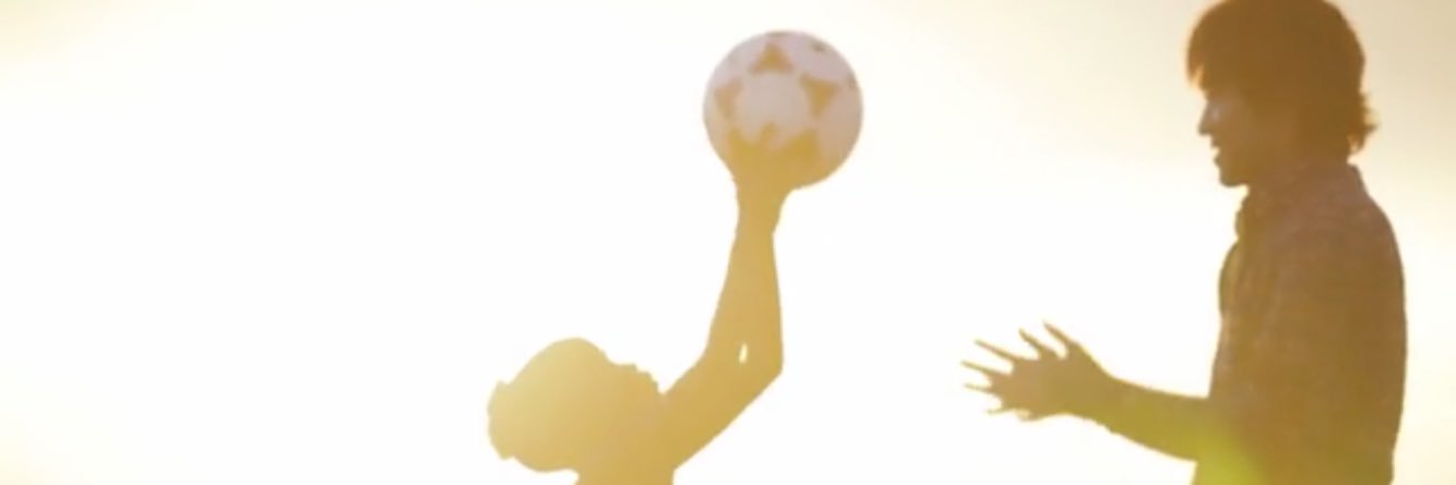 710_tatsu's profile banner image