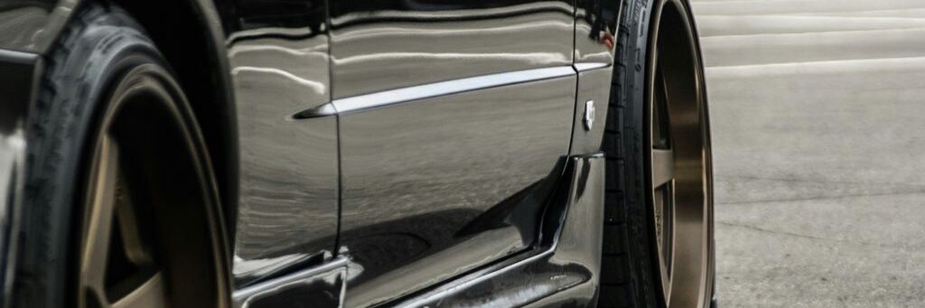 r34___nn2's profile banner image