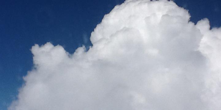 Katts54's profile banner image