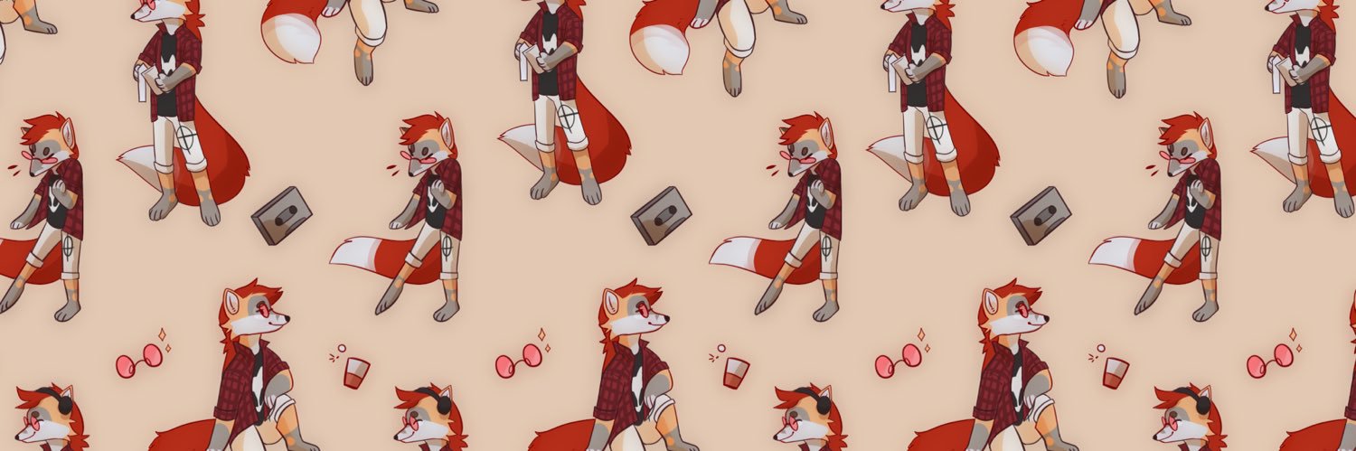dan4itoz's profile banner image