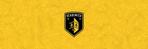 AcademicaSC Profile Banner