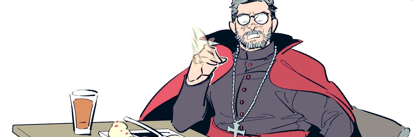 たるんこa.k.a垂's banner