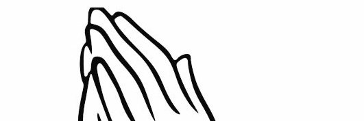 anandcure's profile banner image