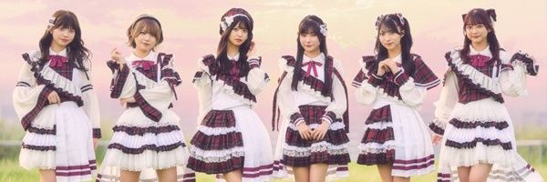 vblue5586's profile banner image
