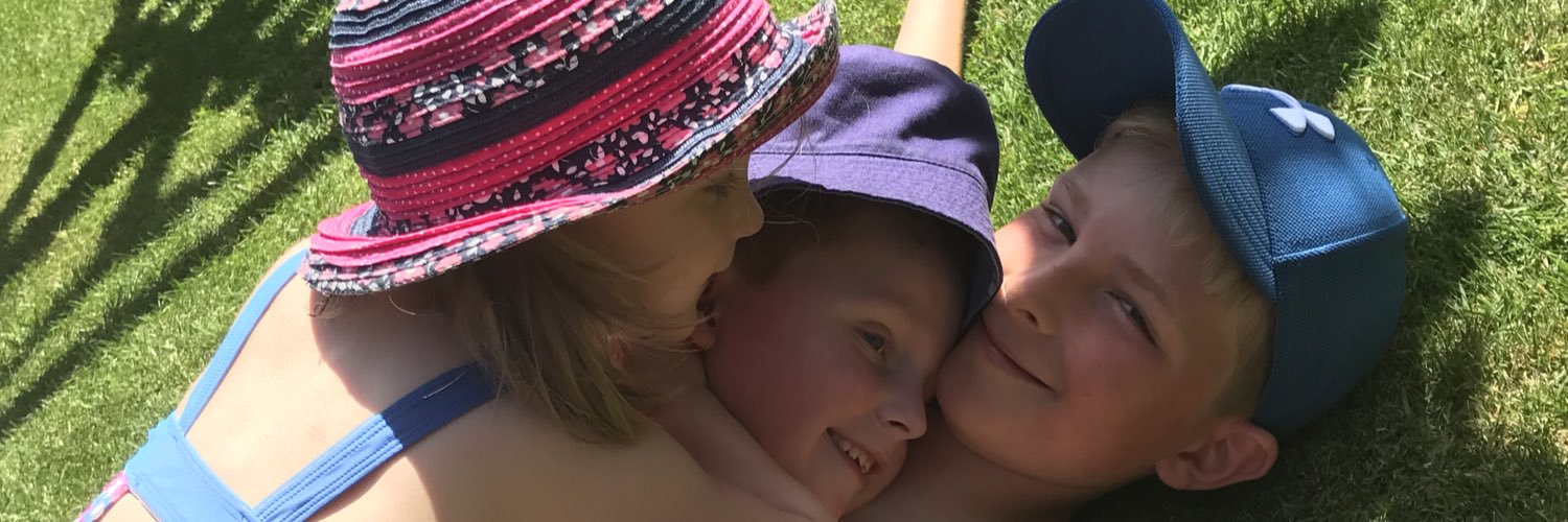 SarahJJ1's profile banner image
