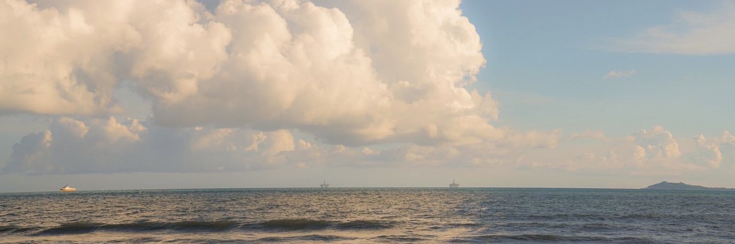 brgthaa_'s profile banner image