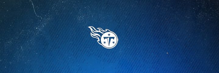 SeanJLewis's profile banner image