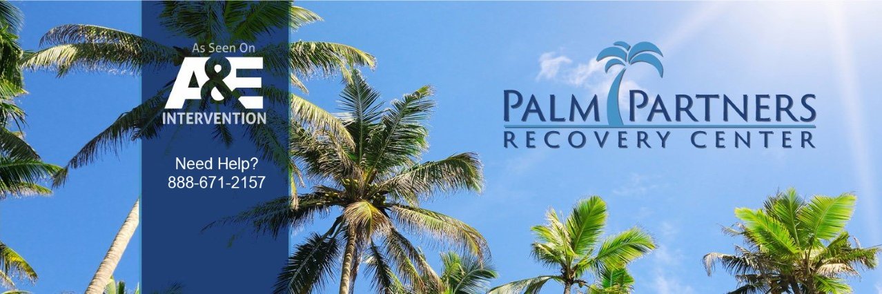 PalmPartners's profile banner image
