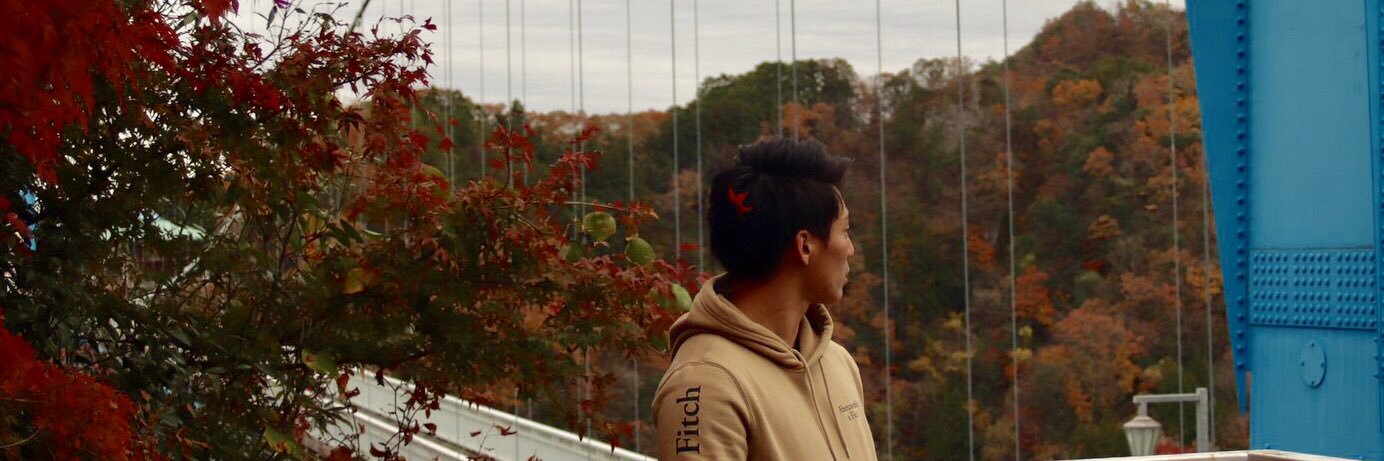 tomobaron05's profile banner image