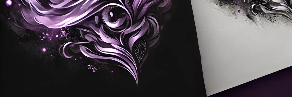 Vulfikaa's profile banner image