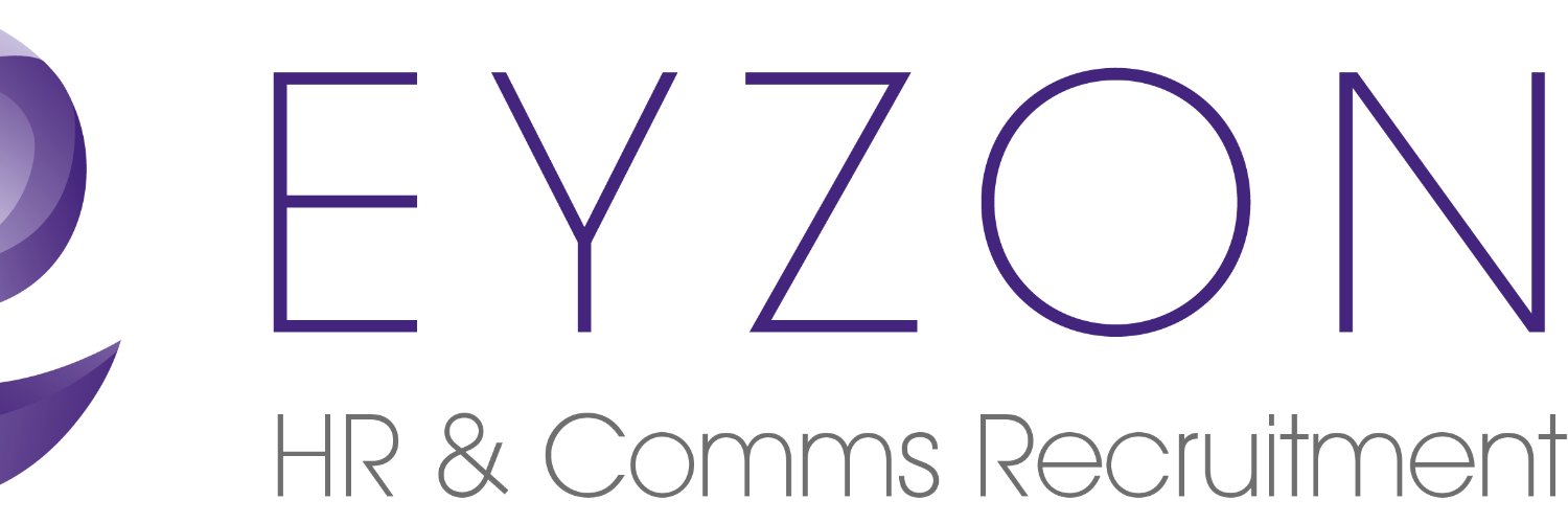 Eyzon banner
