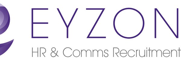 EyzonConsulting Profile Banner