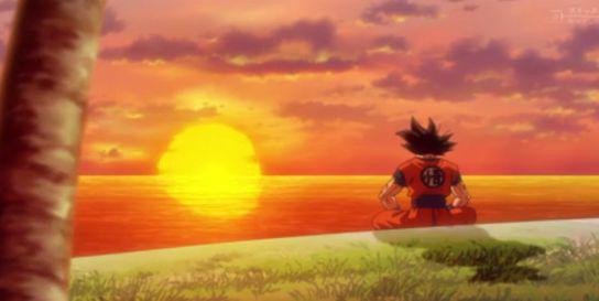 GokulZl's profile banner image
