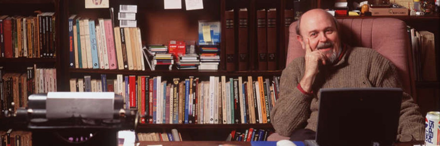 martin_carte's profile banner image