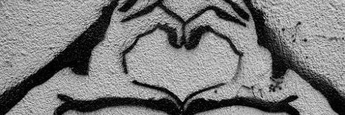 NShude's profile banner image